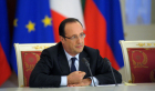 Président décisif